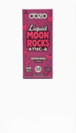 Dozo - Liquid Moon Rocks Disposable THCA 3.5 Grams - sherbanger