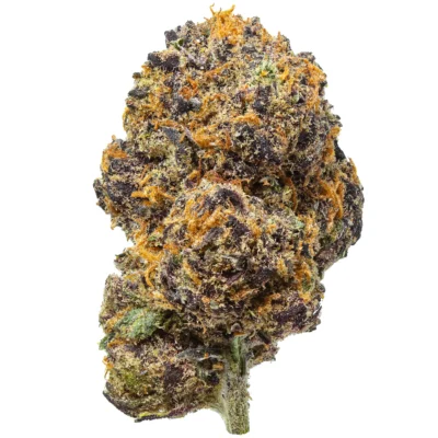 Destino Farms 7g Indoor Exotic Flower High Octane Indica