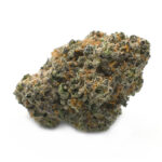 Destino Farms Indoor Exotic THCa Flower 3.5g High Octane Indica
