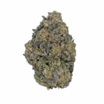 Destino Farms Indoor Exotic THCa Flower Juicy Fruit Sativa 3.5g premium indoor