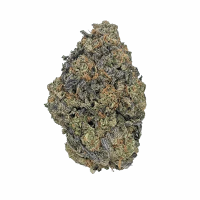 Destino Farms Indoor Exotic THCa Flower Juicy Fruit Sativa 3.5g premium indoor