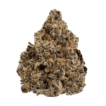 Destino Farms Indoor Exotic THCa Flower 3.5g Lizard Burger Indica