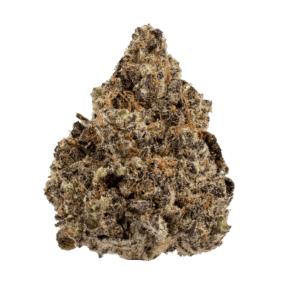 Destino Farms Indoor Exotic THCa Flower 3.5g Lizard Burger Indica