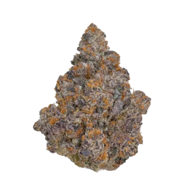 Destino Farms Indoor Exotic THCa Flower Pink Runtz Hybrid 7g premium indoor