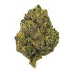 Destino Farms Indoor Exotic THCa Flower Pure Michigan Indica 7g premium indoor