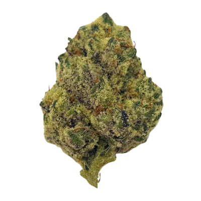 Destino Farms Indoor Exotic THCa Flower Pure Michigan Indica 7g premium indoor