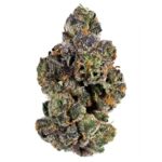 Destino Farms Indoor Exotic THCa Flower 3.5g Sour Cookies Sativa