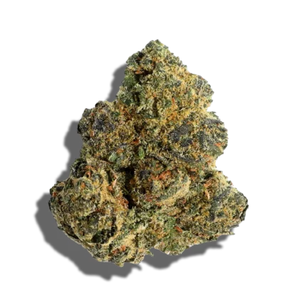 Destino Farms Indoor Exotic THCa Flower Tahoe OG Indica 7g premium indoor
