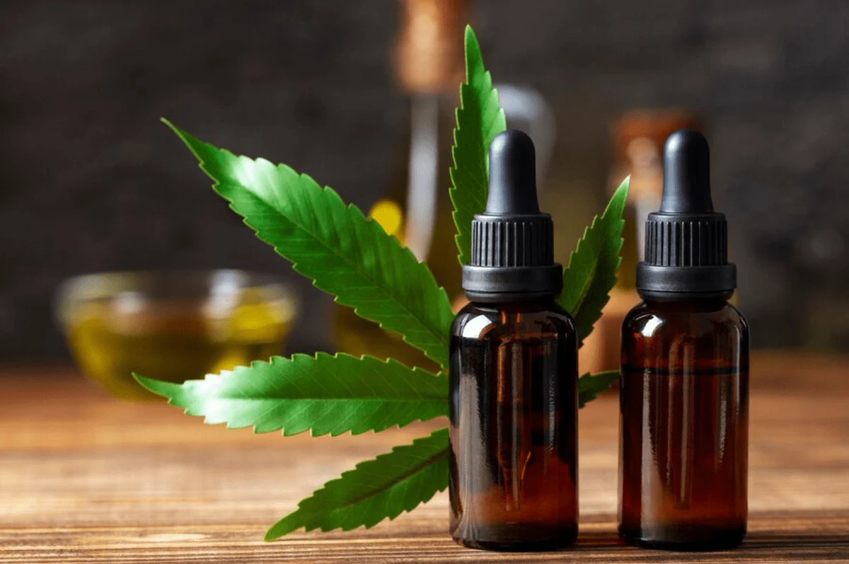 What Is CBD? A Comprehensive Guide for Beginners