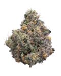 Destino Farms 7g Indoor Exotic Flower Sunset Runtz Hybrid