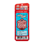 Astro Eight Gravity Gram AIO Disposable 1G – Cosmic Cough (Sativa)