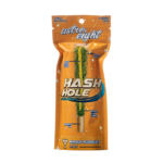 Astro Eight Hash Hole Pre Rolls 4G Mimosa Moondust Hybrid