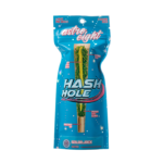 Astro Eight Hash Hole Pre Rolls 4G Solar Jack Sativa
