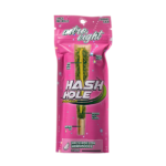 Astro Eight Hash Hole Pre Rolls 4G Watermelon Wormhole Hybrid