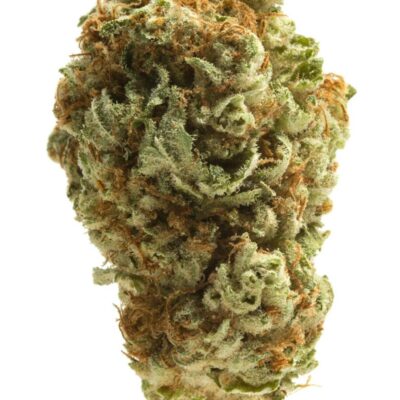 Destino Farms 7g Indoor Exotic Flower Guava Cooler Sativa