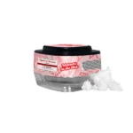 Hidden Hills Zatics Club Cryo Cured Diamonds Apples and Bananas Indica 2.5g