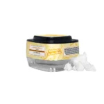 Hidden Hills Zatics Club Cryo Cured Diamonds Lemon Glue Indica 2.5g