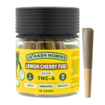 hidden-hills-lil-hash-homies-prerolls-lemon-cherry-fuel-10g