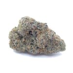 Destino Farms Indoor Exotic THCa Flower 3.5g Sunset Runtz Hybrid