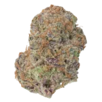 Destino Farms Indoor Exotic THCa Flower Tropicana Cherry Sativa 7g premium indoor