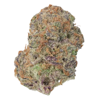 Destino Farms Indoor Exotic THCa Flower Tropicana Cherry Sativa 7g premium indoor
