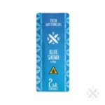 Jelly NYB THCH Masterblend 2ML Disposable Blue Skunk Hybrid