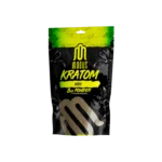 Modus Kratom Powder 8oz Indo