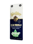 big chief thca liquid diamonds infused pre rolls girl scout cookies hybrid 2ct 1.5g