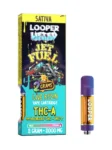 looper-lifted-series-live-resin-vape-cartridge-2g-jet-fuel-thc-a-11-hydroxy-thc-thc-p