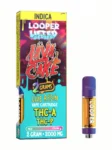 looper-lifted-series-live-resin-vape-cartridge-2g-lava-cake-thc-a-thc-p