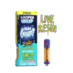 looper-lifted-series-live-resin-vape-cartridge-2g-blue-gusherz-thc-p-thc-a-hhc