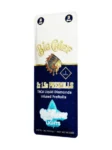 big chief thca liquid diamonds infused pre rolls northern lights indica 2ct 1.5g