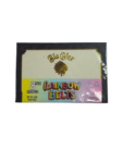 big chief premium thca pre rolls 8 pack 0.7g rainbow belts hybrid