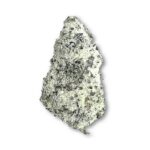 Destino Farms Diamond Snowcaps THCA 3.5g – Grand Daddy Purple Indica hemp flower with frosted crystalline coating and dense purple buds.