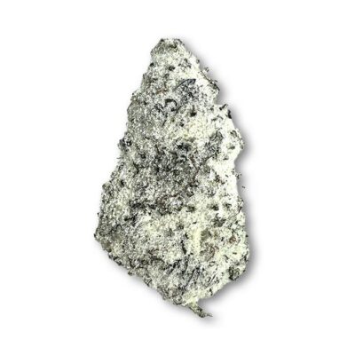 Destino Farms Diamond Snowcaps THCA 3.5g – Grand Daddy Purple Indica hemp flower with frosted crystalline coating and dense purple buds.