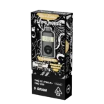 flying-horse-black-edition-tropical og-9g