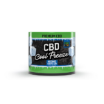 Hemp-Bombs-CBD-Topical-Pain-Freeze-Cream-400mg.png