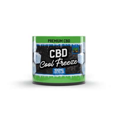 Hemp-Bombs-CBD-Topical-Pain-Freeze-Cream-400mg.png