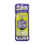 Astro Eight Gravity Gram AIO Disposable 1G | THCP THCV HHCP Delta 9 Delta 8 - Stardust Kush
