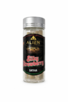 alien-exotics-thca-diamond-mini-pre-rolls-black-edition-silky-strawberry