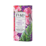 fvkd-premium-disposable-thca-gorila-glue-3.5g