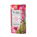 fvkd-premium-disposable-thca-ice-cream-cake-3.5g