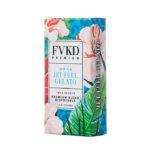 fvkd-premium-disposable-thca-jet-fuel-gelato-3.5g