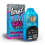 loud-thca-creme-3.5g-disposable-grapefruit-purple-push-pop.jpg