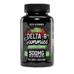 products-hemp_bombs-d9_gummies-assorted-500