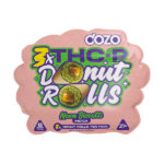 dozo-donut-thcp-prerolls-3ct-nova-biscotti.jpg