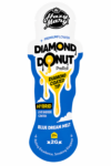 hazymary-diamond-donut-preroll-blue-dream-melt-2g.png