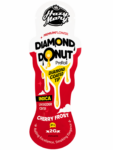 hazymary-diamond-donut-preroll-cherry-frost-2g.png