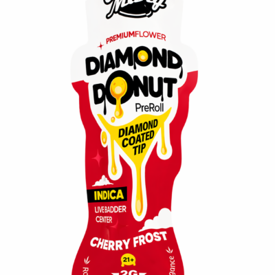 hazymary-diamond-donut-preroll-cherry-frost-2g.png