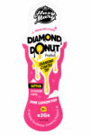 hazymary-diamond-donut-preroll-pink-lemon-pop-2g.png
